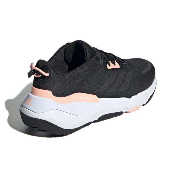 adidas Climawarm Cruiser 'Black Pink' Women's GZ4161