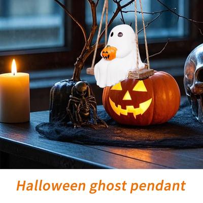 Artículos de fiesta – Accesorios de Halloween