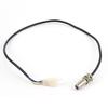 Speedometer Replacement Parts Speed Sensor For Jinling 250cc 300cc JLA-931E Motorcycle ATV Accessories