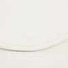 Lacoste Men's Club Small Messenger Bag NH5259U56GA56