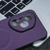 Capas para telemóveis – Para-choques para smartphones
