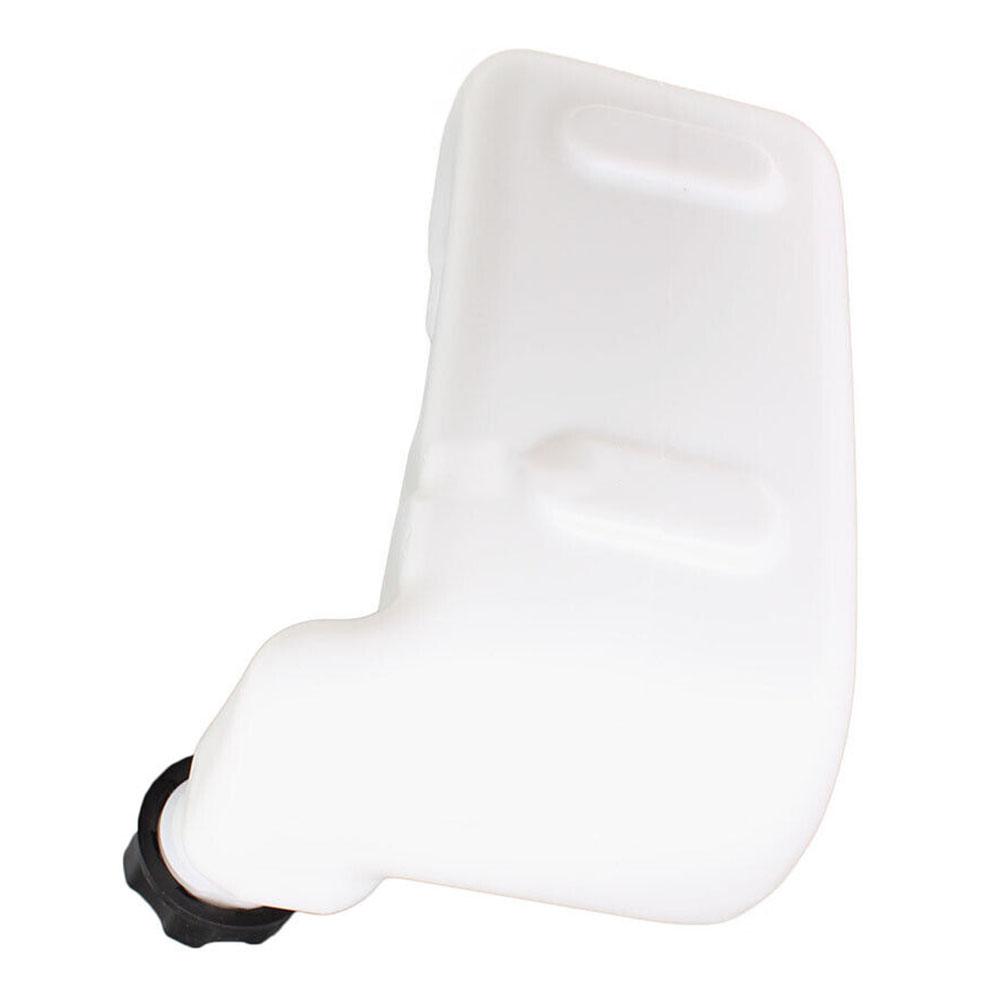 Durable Fuel Tank Easy To Install For FX-MS162 FX-MT152