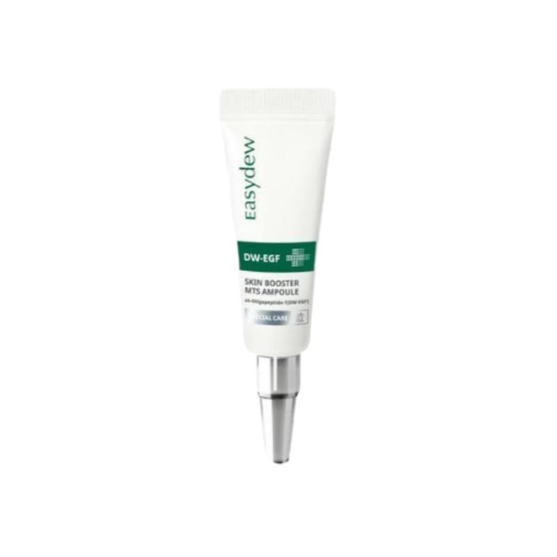 Easydew Skin Booster MTS Ampoule 3.5ml
