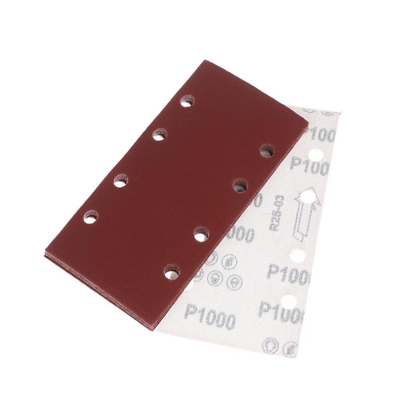 

Exclusive Bicycle Themed Bracelet - Personalized Sports Cycling Jewelry - Pink Pendant Accessories - Ideal Couple Gift