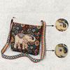Bolsas femininas – Bolsas transversais