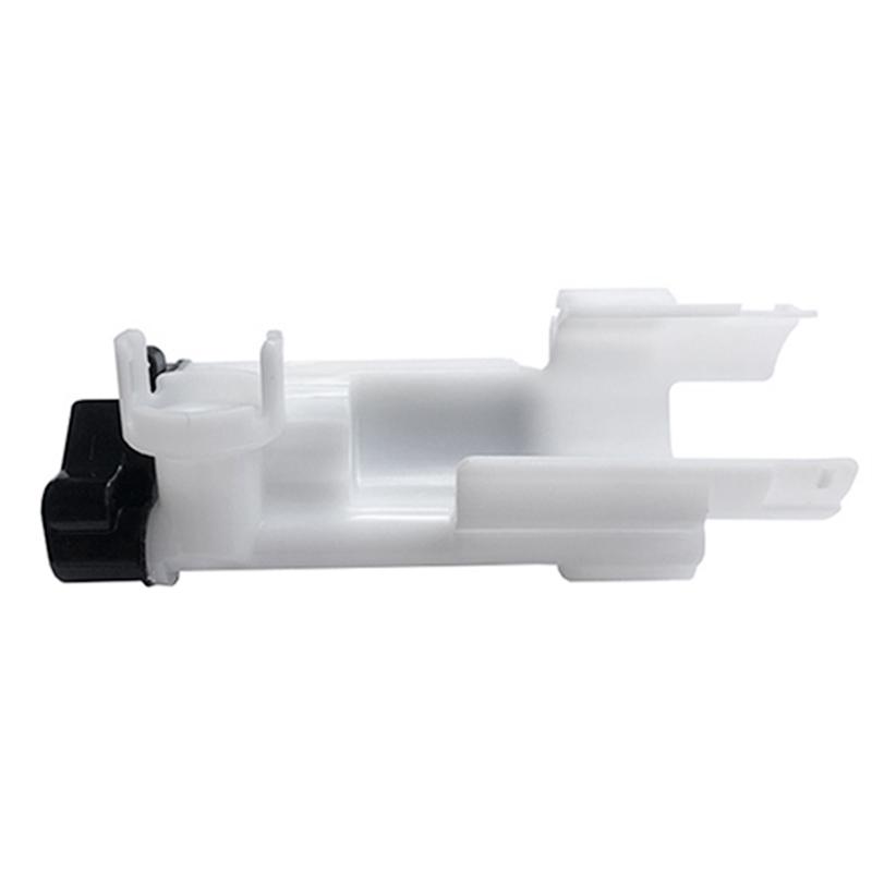 

Fuel Filter Strainer Shell For Suzuki Hayab GSX1300R 2008-2012 Part Number 15100-15H00 1510015H00 чорний білий колір