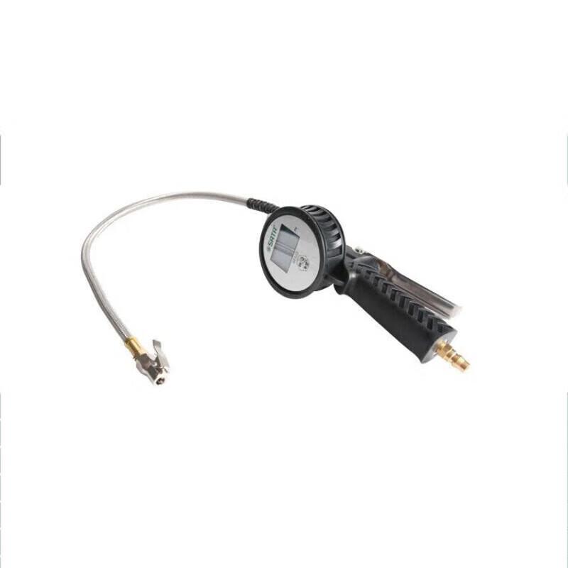 SATA 98103 Digital Tire Inflator
