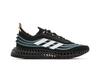 Parley x adidas 4DFWD 'Black Hazy Emerald'