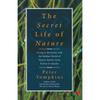 The Secret Life of Nature [Jan , 2009] Tompkins, Peter