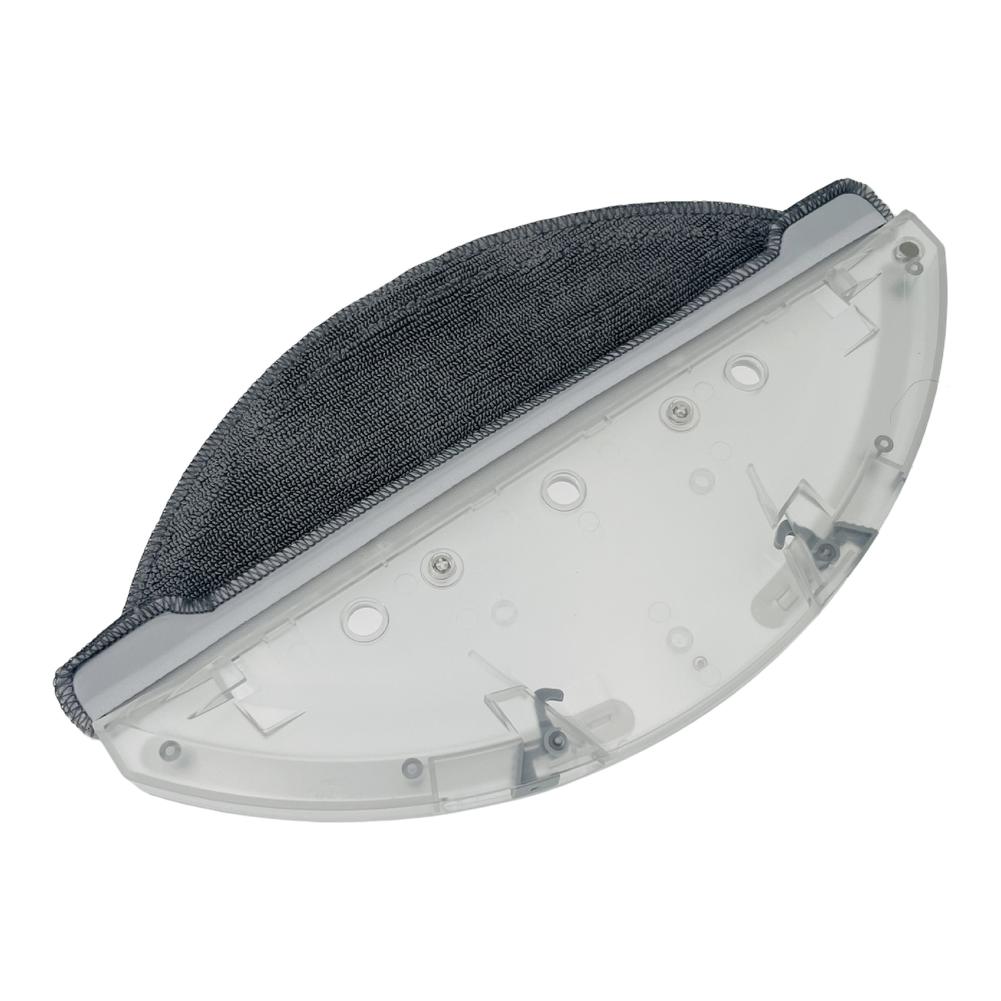 Replacement FOR ROIDMI Eve Plus H40