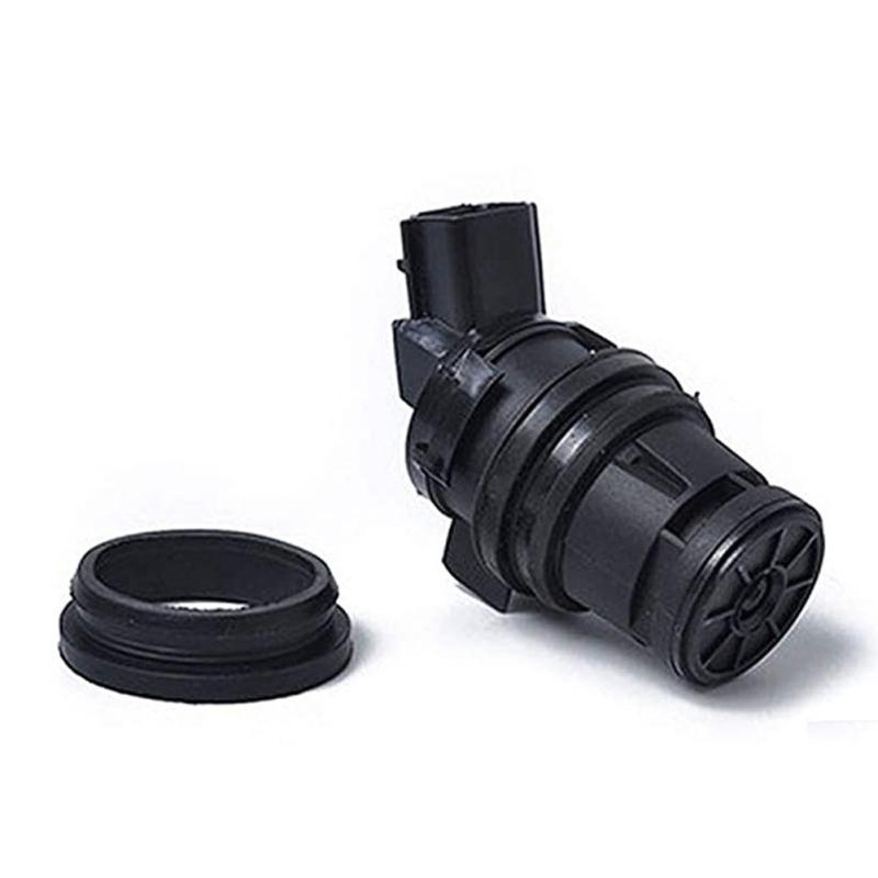 

85330-21010 Насос омывателя ветрового стекла заменяет OEM 285330-60190 85330-60180 85330-AE010 Лобовое стекло