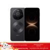 Huawei Mate 80 Pro Smartphone (CN Version)