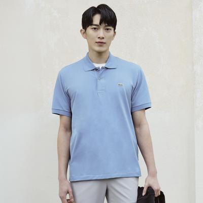 T-shirts e tops – Camisas polo