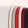 Headliner Car Roof Fabric with Sponge Backing Interior DIY Mesh Fabric Roof Repair Renovation for Car RV Grid Fabrics Material