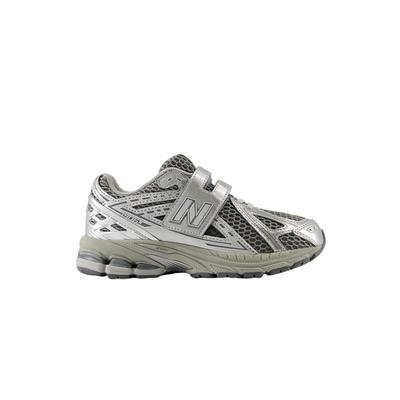 Uniseks – Sneakersy