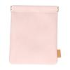 Home Appliance Storage Bag MultiPurpose Waterproof Pouch for Data Cable Charger Earphone