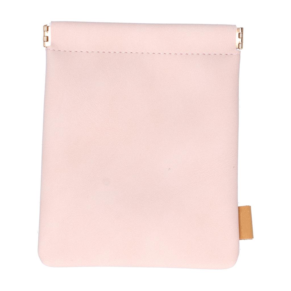 Home Appliance Storage Bag MultiPurpose Waterproof Pouch for Data Cable Charger Earphone