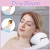 Almohada para Bañera con Espuma Impermeable para Relajación y Comodidad en el Spa