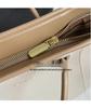 2025 Minimalist Large-Capacity Versatile Commute Handbag