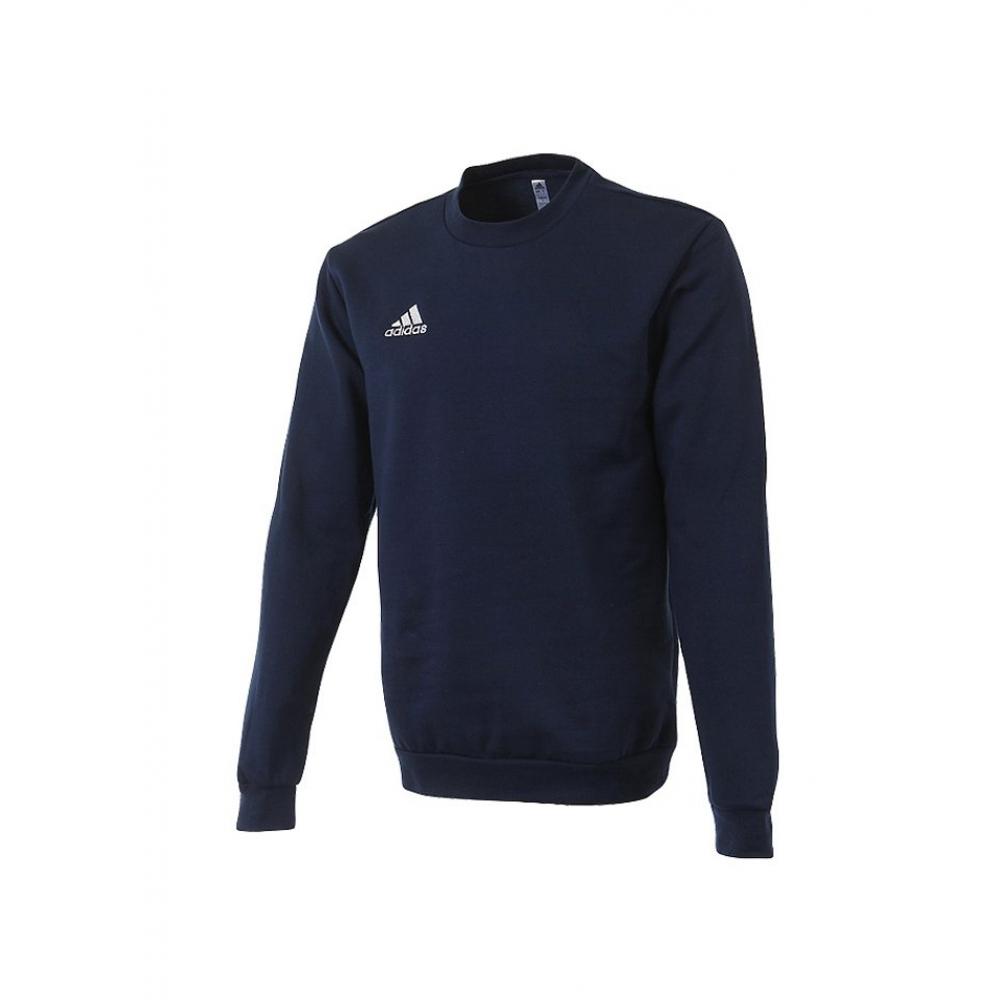 

Adidas H57480 Entrada 22 Sweater Top 100 L