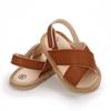 Sommer Sandalen für Mädchen (0-12 Monate)