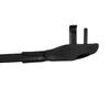Front Left Windshield Wiper Arm for Mercedes-Benz W221/C216