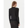 Кардиган Marciano Guess 5YGR06 5877Z