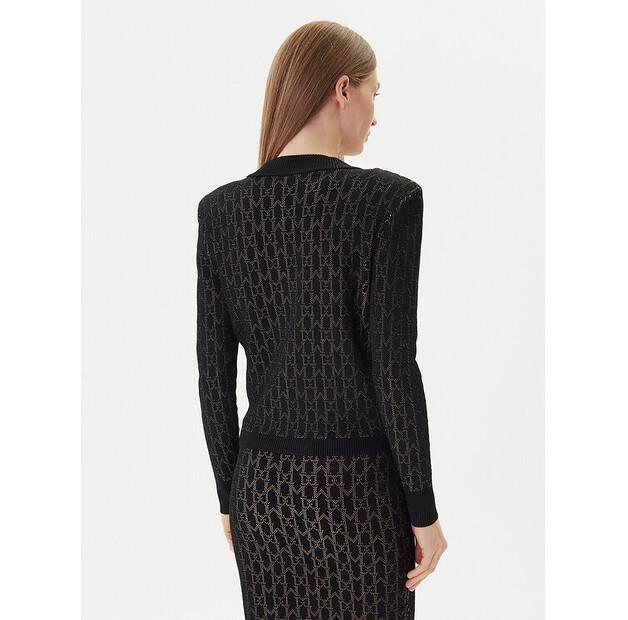 Кардиган Marciano Guess 5YGR06 5877Z
