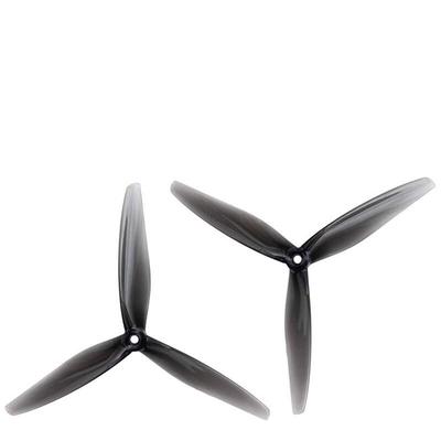 7-inch FPV Drone Propeller Blades for 7050-3