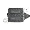 Nox Nitrogen Oxide Sensor 227905444R For Movano / Vivaro B 1.6/2.3 CDTI