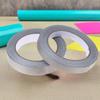 20M Tape Double Conductive Fabric Tape 5mm~50mm Width Single-Sided Laptop Cellphone LCD EMI Shielding Adhesive Tape