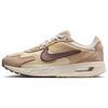 Air Max Solo 'Sesame Smokey Mauve' FZ5050-221