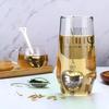 Heart Shaped Tea Strainer Fine Mesh Filter Stainless Steel Tea Infusers Strainer Tea Maker Kitchen Accessories Teteras Infusoras