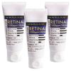 Creme Noturno Retinal 1000ppm 30ml
