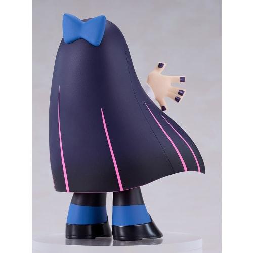 GOOD SMILE COMPANY POP UP PARADE Panty & Stocking with Garterbelt Panty & Stocking Set, Non-Scale Plastic, Pre-Painted Finished Figure