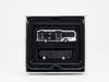 TOMYTEC Bus Collection Driving System Toyota SORA Power Set Tokushima Bus Specification Diorama Supplies 321835