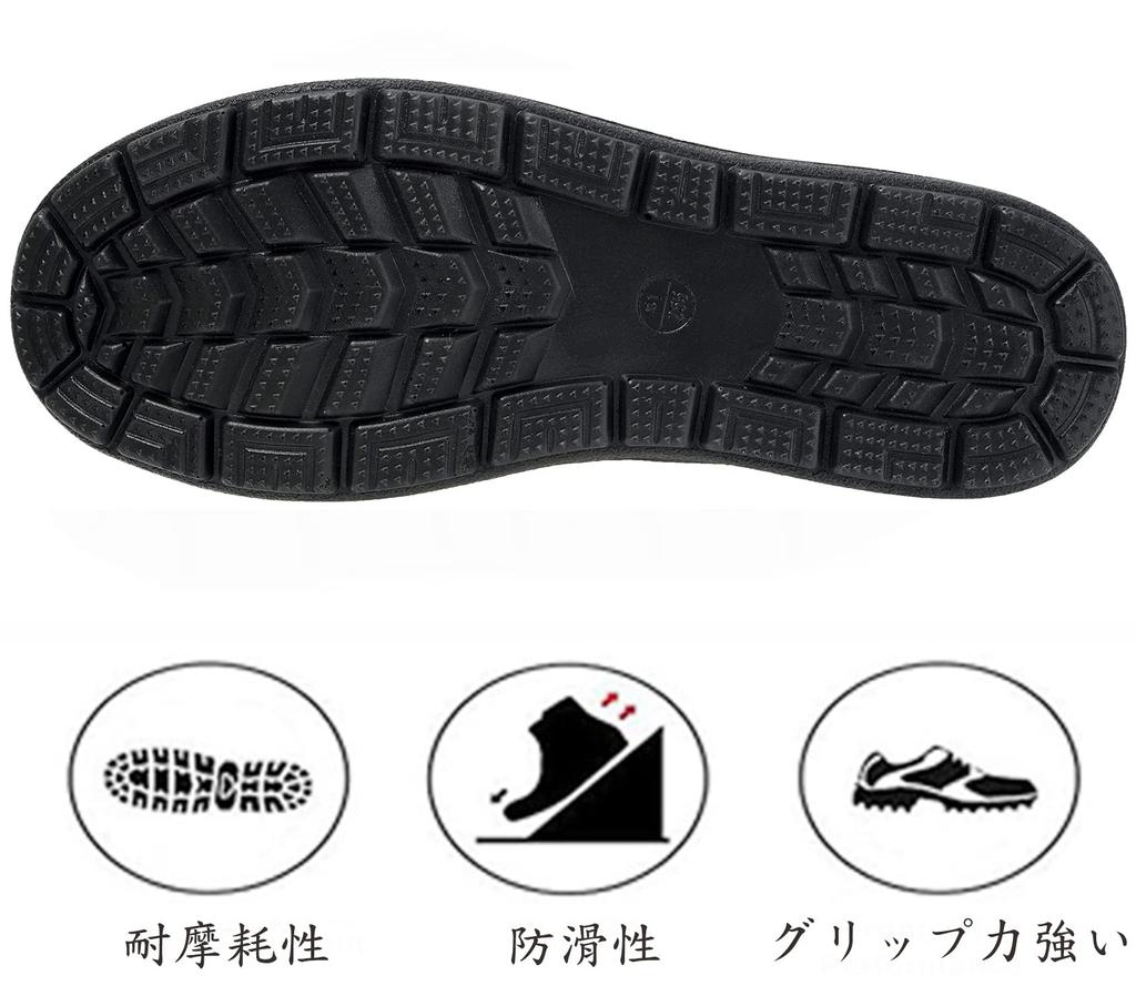 ZUSERIS Winter Snow Short Sheepskin Cotton Snow Warm Fleece Casual Style Women's Boots, Boots, Boots, Non-Slip, Water-Repellent, Lining,