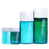 Swiss BEPGFRPH Herbal Extract Men's Skin Lotion Cosmetics Planning Set