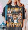 Vintage Comfort Colors Maddox Batson T-Shirt, Gift For Women and Man