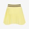 Fila Women S Pleated tenniS Skirt