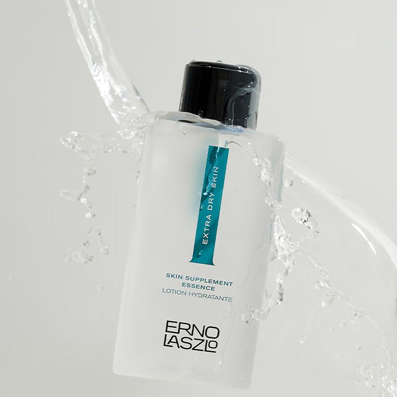 

Erno Laszlo Hydrating Treatment Toner