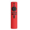 Silicone Case for Xiaomi TV Stick 4K Remote Control