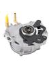 Vacuum Pump LR096061 For Land Rover Range Rover Discovery