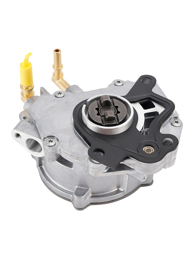 Vacuum Pump LR096061 For Land Rover Range Rover Discovery