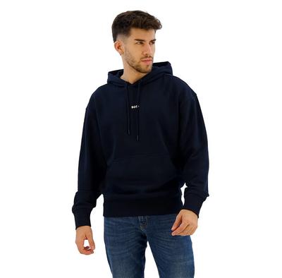 Wesmall 10244192 hoodie