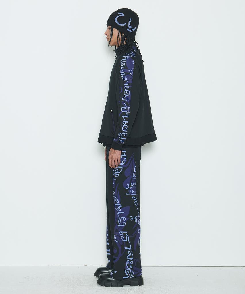 Sseleupe Indignous Track Pants