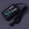 Charging Line Power Cable Home Wall Charger 5V AC Adapter Cable Supply Cord PSP Charger Cable