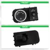 10359413  25858706 Car Headlight Switch Headlamp Switch With Fog Light and AUTO Function 16 P for Cadillac Escalade 2007–2014