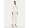 Пиджак Balmain DF1SG170DB69