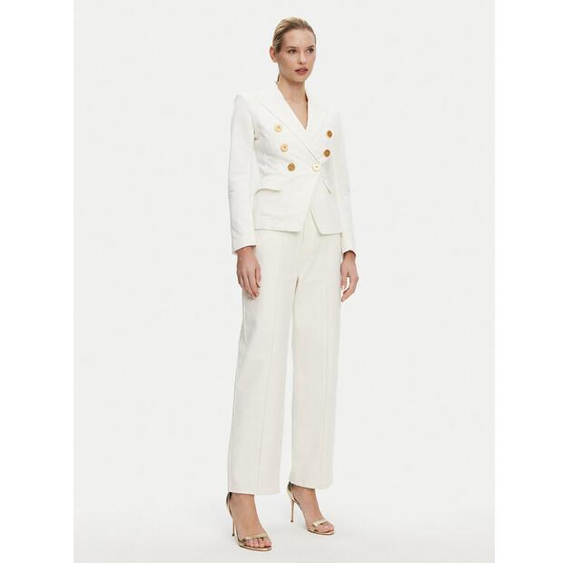 Пиджак Balmain DF1SG170DB69